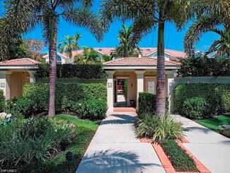 469 10th Ave S Unit 2, Naples, FL 34102