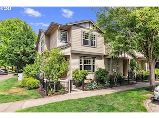 11189 SW Barber St, Wilsonville, OR 97070
