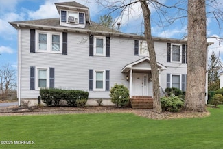 405 Hope Chapel Rd, Lakewood, NJ 08701