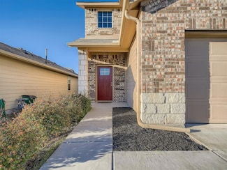 2016 Grow Ln, Austin, TX 78754