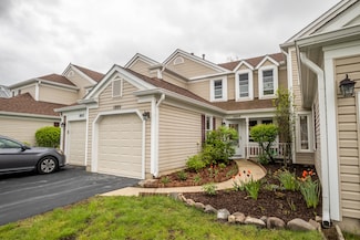 1805 Vermont Dr Unit 294, Elk Grove Village, IL 60007