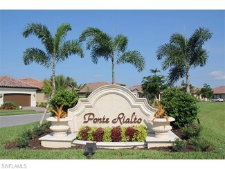 9449 Rialto Dr, Naples, FL 34113