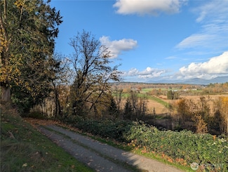 3833 188th St NE, Arlington, WA 98223