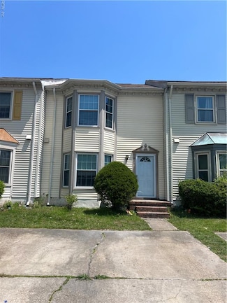 242 Weller Blvd, Virginia Beach, VA 23462