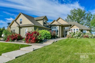 24335 Yarrow Ln, Middleton, ID 83644