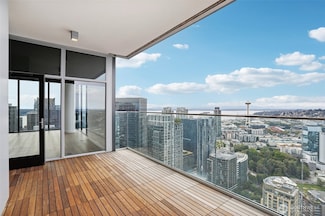 2010 Terry Ave Unit 4308, Seattle, WA 98121