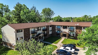 2575 W Galbraith Rd, Cincinnati, OH 45239