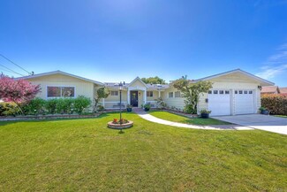 1639 Tamarack Ave, Carlsbad, CA 92008