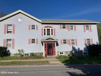 461 N Main St Unit 2, Gloversville, NY 12078