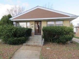 2245 Summerdale Dr, Broadview, IL 60155