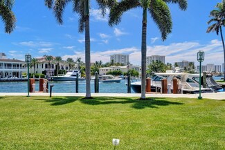 100 SE 5th Ave Unit 406, Boca Raton, FL 33432