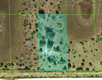 0 31-31-04-000000-034100 Unit MFRC7515228, Lake Wales, FL 33898