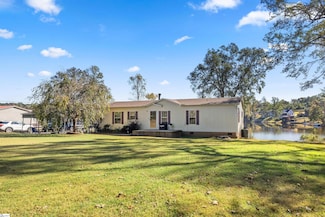 571 Berry Shoals Rd, Duncan, SC 29334