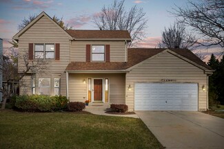18680 W Heather Ct Unit 1, Grayslake, IL 60030