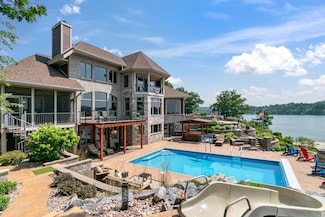 E12261 Timber Ridge Trail, Prairie Du Sac, WI 53578