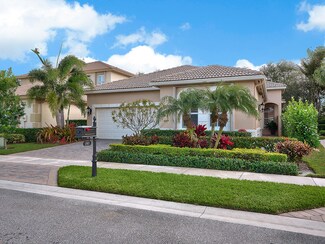 195 Via Condado Way, Palm Beach Gardens, FL 33418