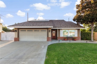 2620 S Quaker Ridge Place, Ontario, CA 91761