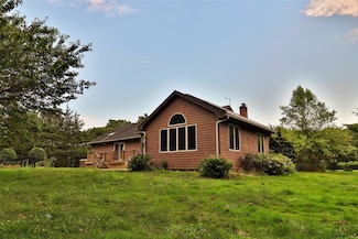 1231 Wading River Manorville Rd, Wading River, NY 11792
