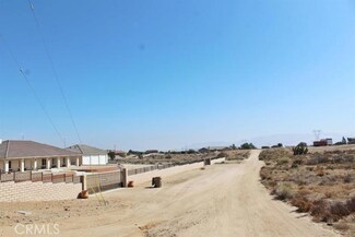 12240 Meadowlark Ave, Oak Hills, CA 92344