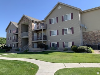 59 W Ridge Rd, Saratoga Springs, UT 84045