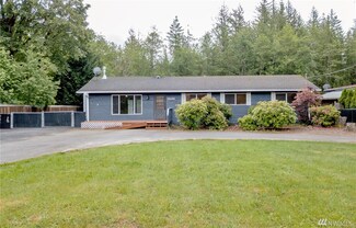 30458 Kanasket Kangley Rd SE, Ravensdale, WA 98051