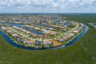 665 Macedonia Dr, Punta Gorda, FL 33950