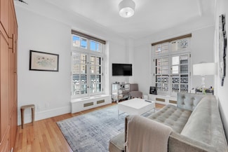 2109 Broadway Unit 6135, New York, NY 10023