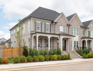 3132 Long Branch Cir, Franklin, TN 37064