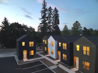 7750 SW Bonita Rd, Tigard, OR 97224