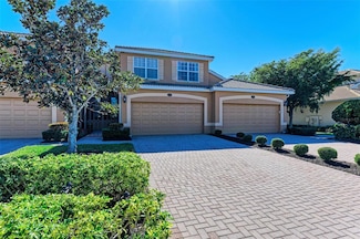 7208 River Hammock Dr Unit 103, Bradenton, FL 34212