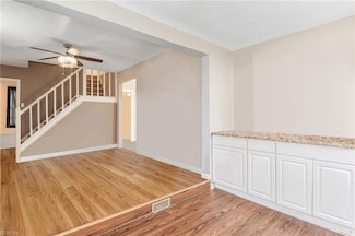 6368 Partridge St, Norfolk, VA 23513