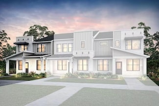 1280 E Main St Unit 402, Round Rock, TX 78664