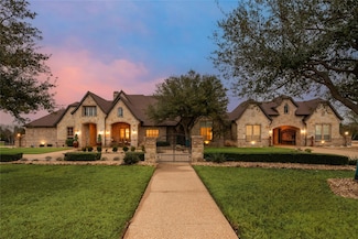 1284 Somerset Ln, Rockwall, TX 75032