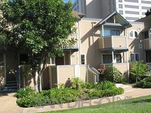 9260 Towne Centre Dr Unit 15, San Diego, CA 92121
