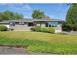 11731 SE 35th Ave, Milwaukie, OR 97222