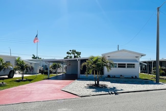 2014 Ohio Ave, Bradenton, FL 34207