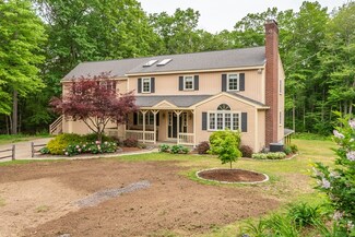 80 Tyler Rd, Townsend, MA 01469