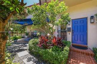 725 Biltmore Ct Unit 725, Coral Gables, FL 33134