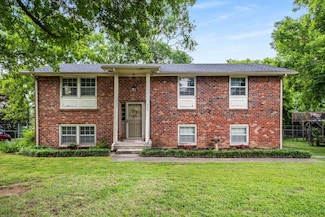 504 Galesburg Ct, Nashville, TN 37217