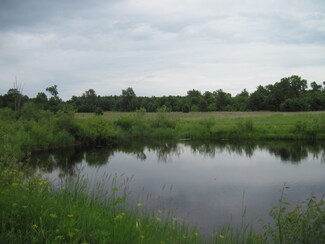5.7 Ac Edgewood Dr, Easton, WI 53910