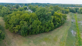 1161 E Olmstead Ave, Evansville, IN 47711