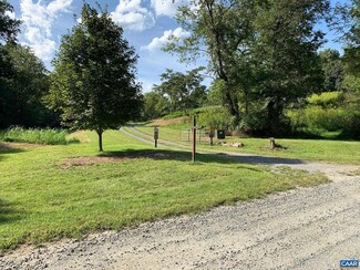 3047 Whippoorwill Rd, Etlan, VA 22719