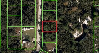1929 Canary Way, Sebring, FL 33875