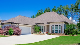 194 Mill Pond Cove, Freeport, FL 32439