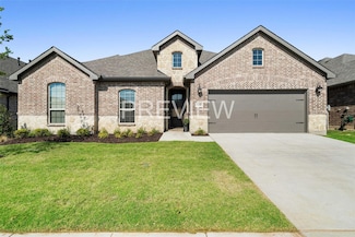 915 Uplands Dr, Northlake, TX 76262