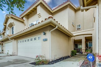 2344 Greenbriar Dr Unit C, Chula Vista, CA 91915