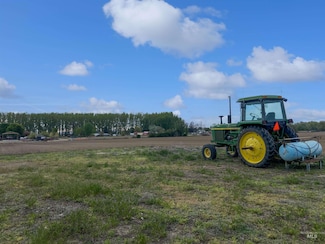 4055 NW 1st Ave, New Plymouth, ID 83655