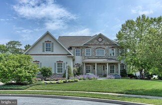 6014 Three Rivers Dr Unit L35, Harrisburg, PA 17112