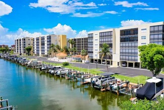 4491 Bay Beach Ln Unit 111, Fort Myers Beach, FL 33931