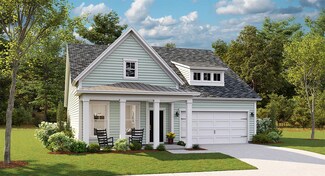 179 Threaded Fern St, Summerville, SC 29485